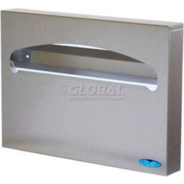 Frost Products Ltd Frost Toilet Seat Cover Dispenser - Stainless Steel - 199S 199S